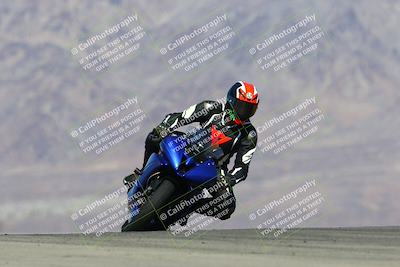 media/Feb-12-2022-SoCal Trackdays (Sat) [[3b21b94a56]]/Turn 9 Set 2 (1140am)/